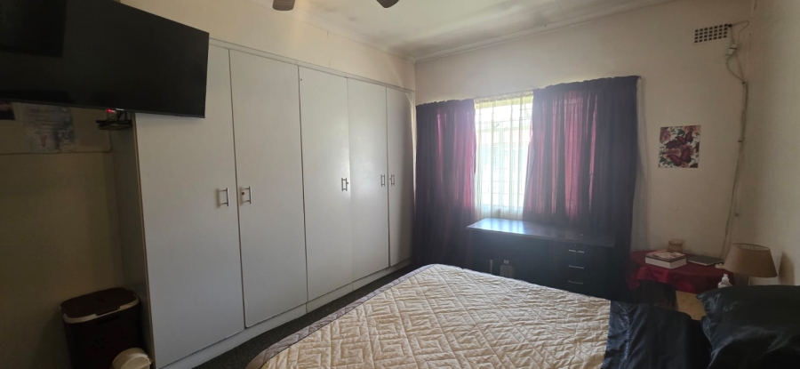 3 Bedroom Property for Sale in Vanderbijlpark CW 3 Gauteng