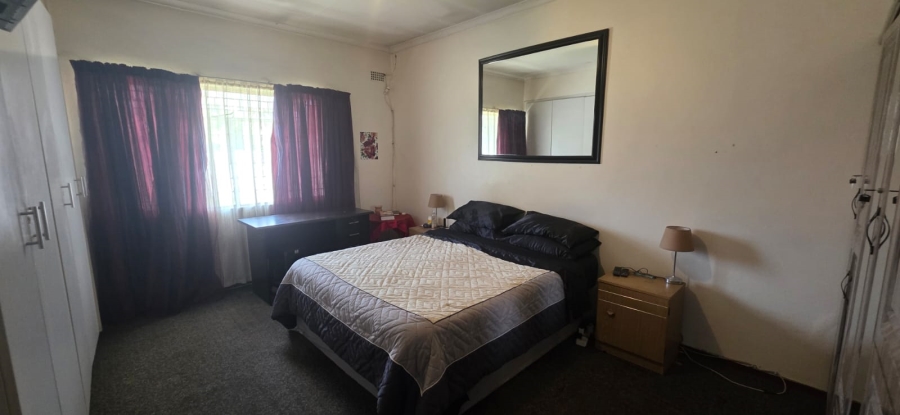 3 Bedroom Property for Sale in Vanderbijlpark CW 3 Gauteng