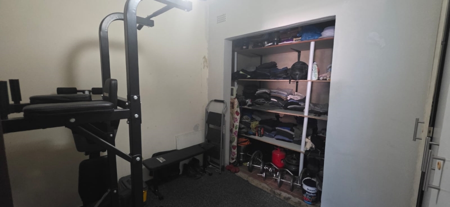 3 Bedroom Property for Sale in Vanderbijlpark CW 3 Gauteng