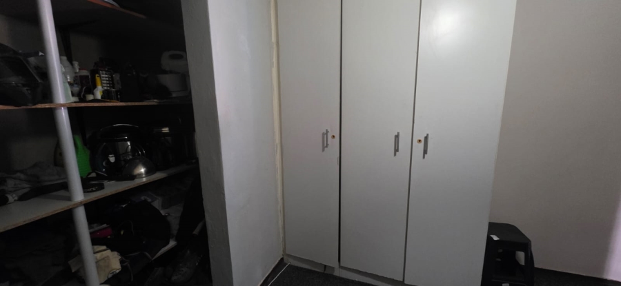 3 Bedroom Property for Sale in Vanderbijlpark CW 3 Gauteng