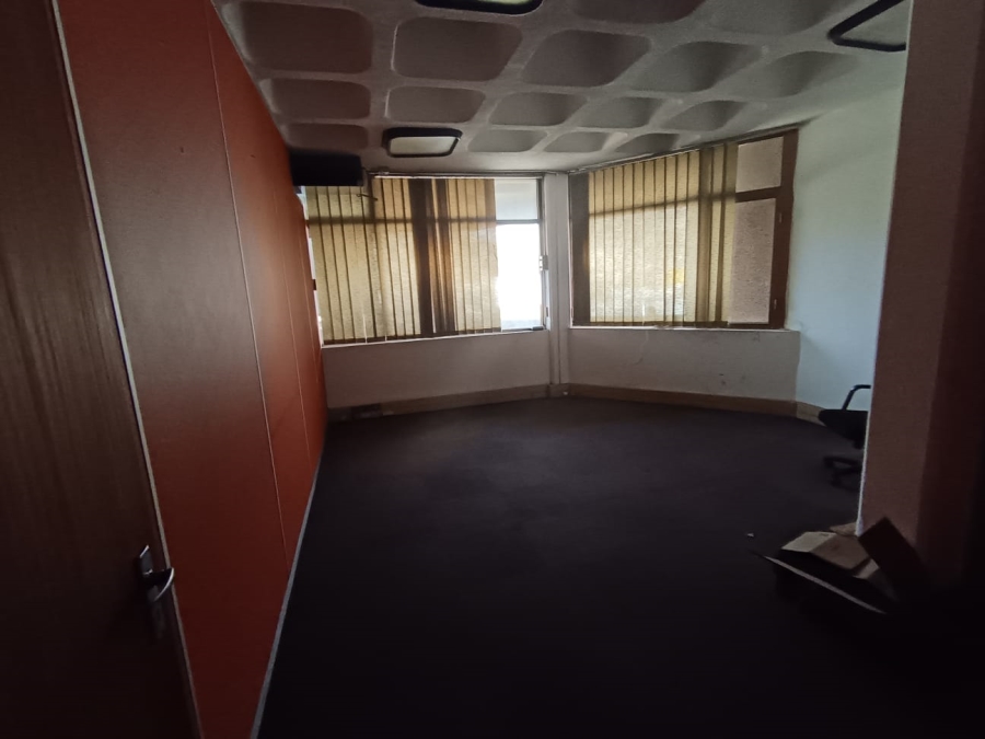 To Let commercial Property for Rent in Pretoria North Gauteng