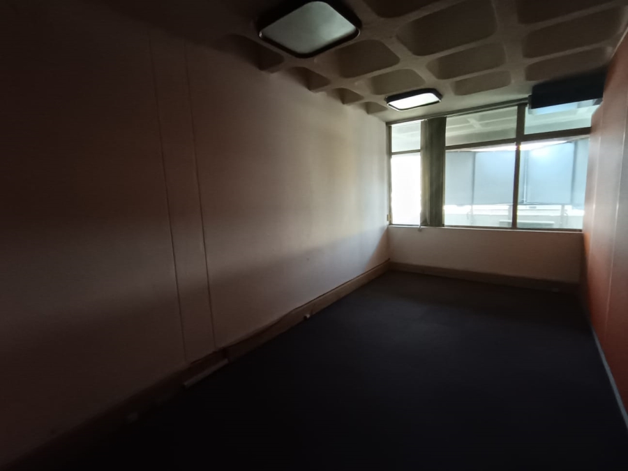 To Let commercial Property for Rent in Pretoria North Gauteng