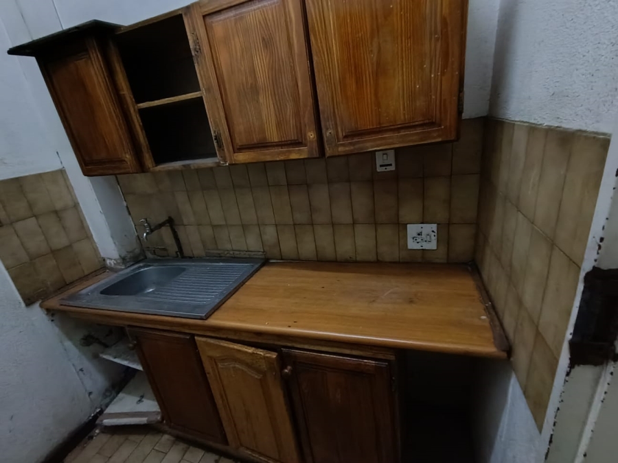 To Let commercial Property for Rent in Pretoria North Gauteng