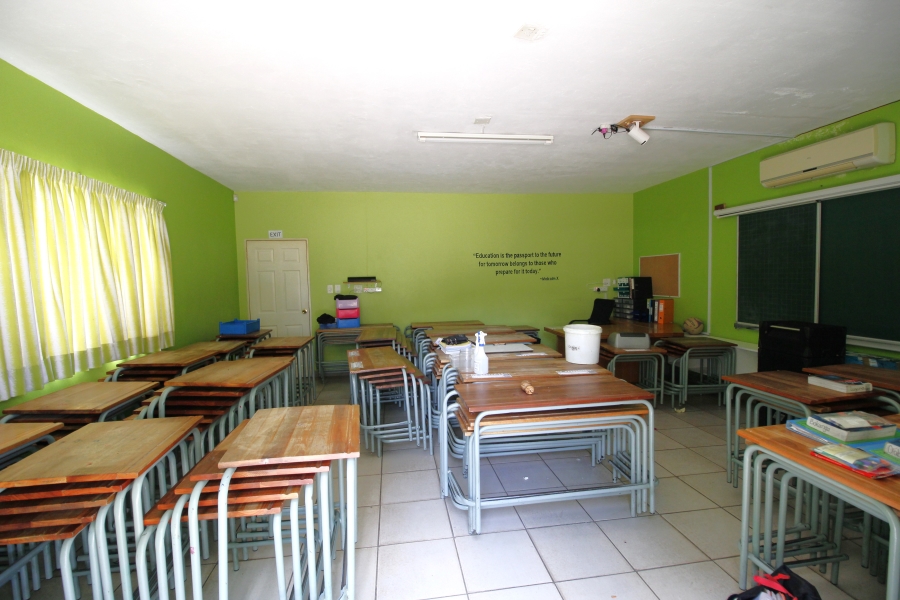 0 Bedroom Property for Sale in Olifantsfontein Gauteng