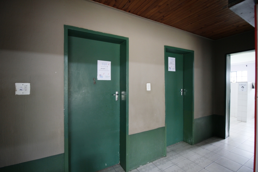 0 Bedroom Property for Sale in Olifantsfontein Gauteng