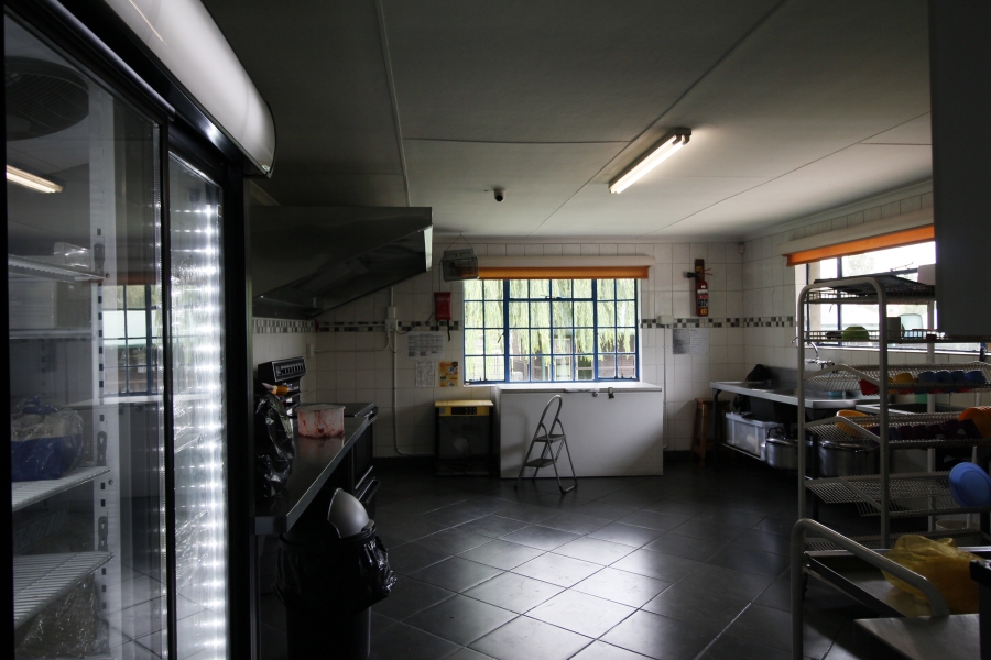 0 Bedroom Property for Sale in Olifantsfontein Gauteng