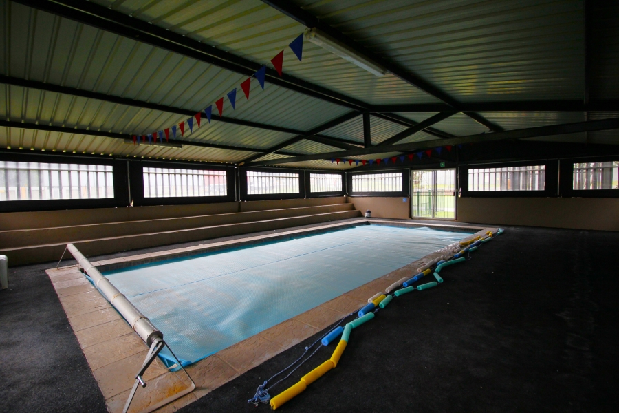 0 Bedroom Property for Sale in Olifantsfontein Gauteng