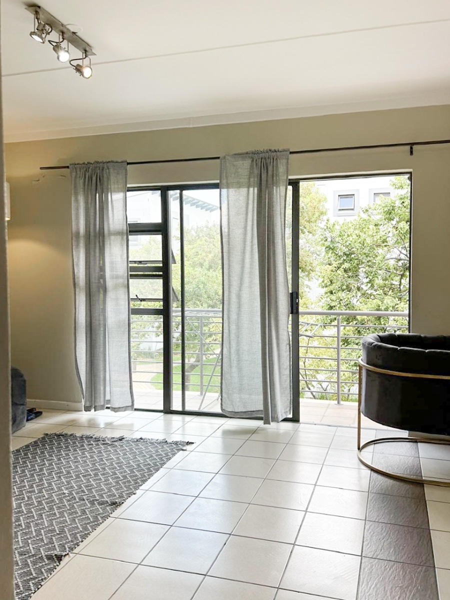 1 Bedroom Property for Sale in Dainfern Gauteng
