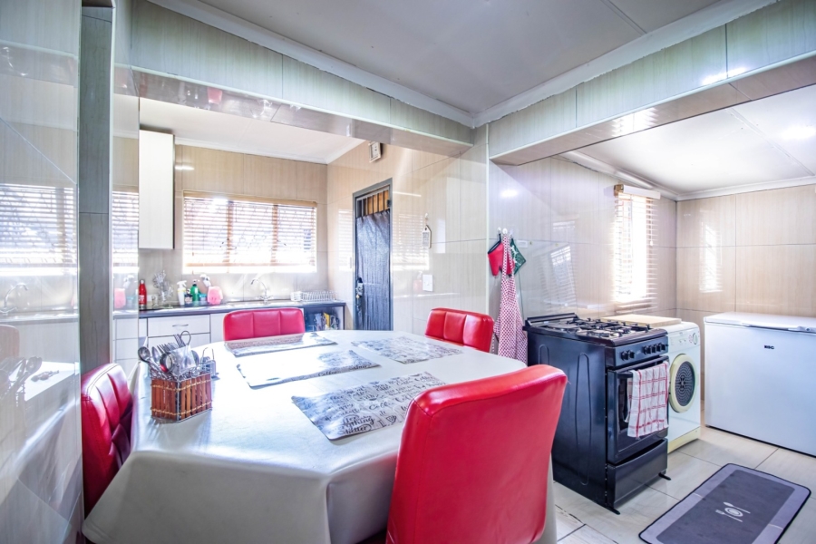 3 Bedroom Property for Sale in Actonville Gauteng