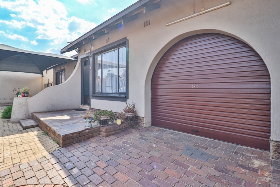 3 Bedroom Property for Sale in Actonville Gauteng