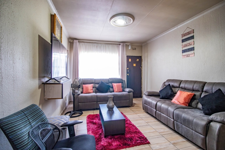 3 Bedroom Property for Sale in Actonville Gauteng