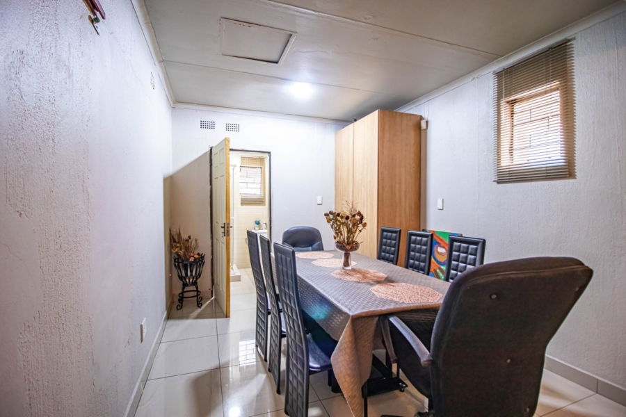 3 Bedroom Property for Sale in Actonville Gauteng