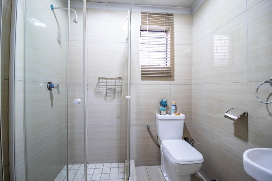 3 Bedroom Property for Sale in Actonville Gauteng