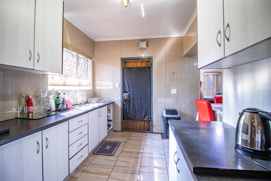 3 Bedroom Property for Sale in Actonville Gauteng