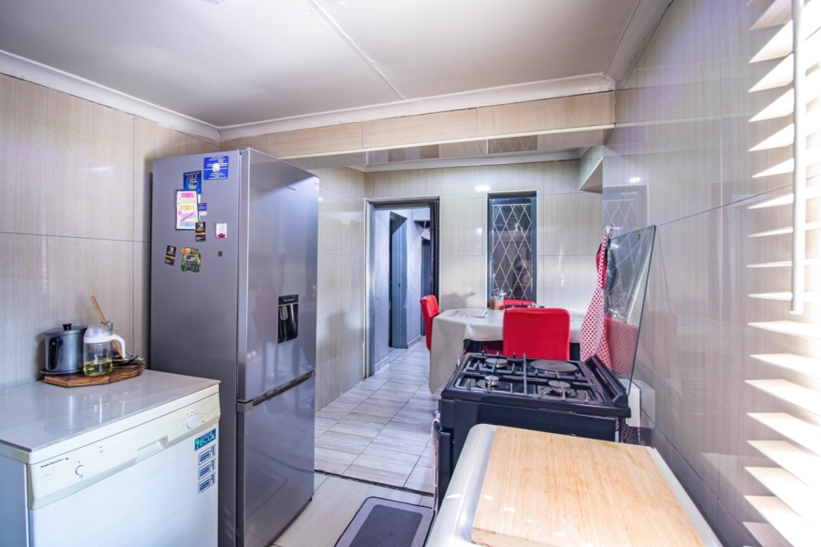 3 Bedroom Property for Sale in Actonville Gauteng