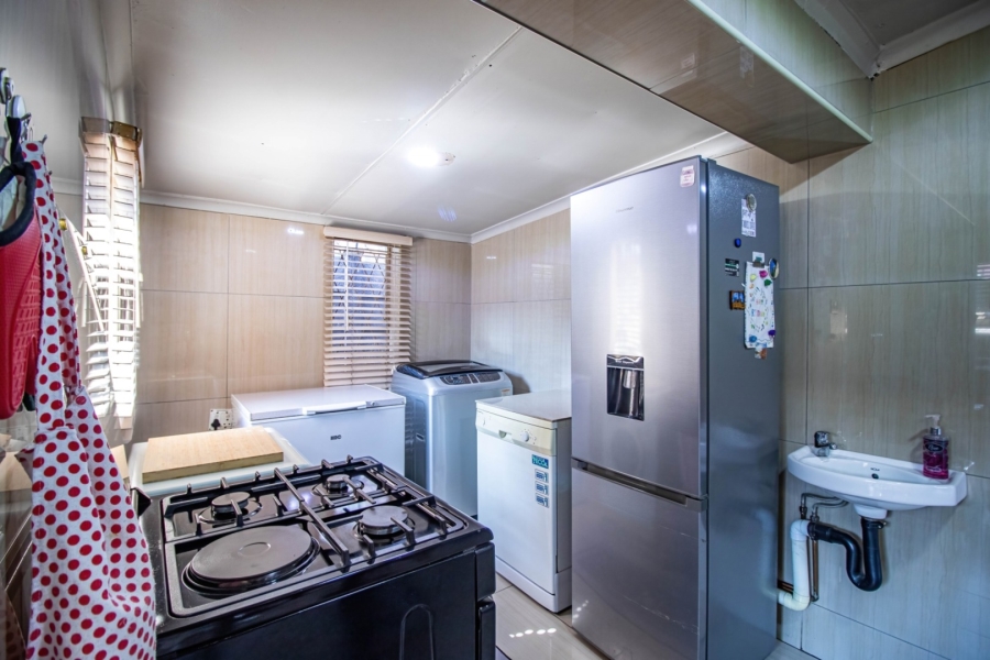 3 Bedroom Property for Sale in Actonville Gauteng