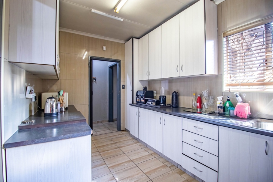 3 Bedroom Property for Sale in Actonville Gauteng