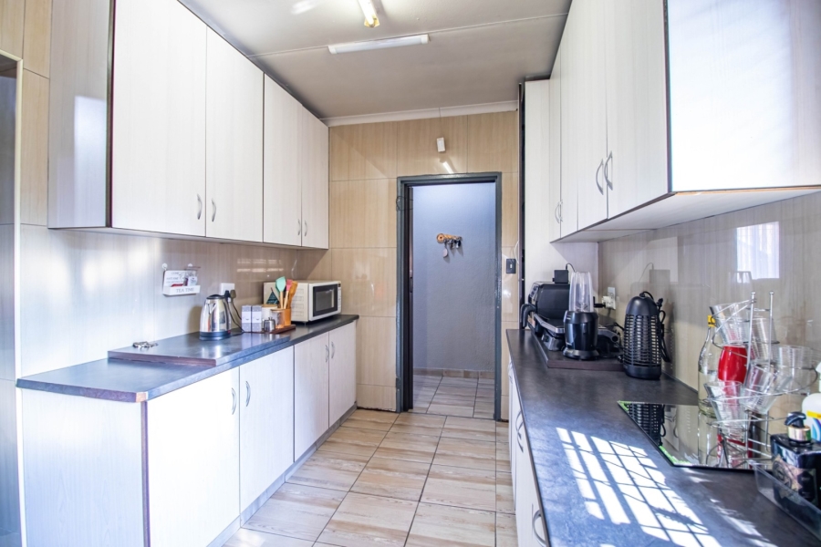 3 Bedroom Property for Sale in Actonville Gauteng
