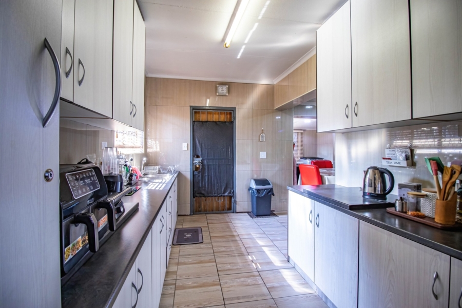 3 Bedroom Property for Sale in Actonville Gauteng