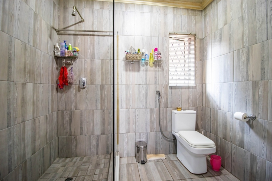 3 Bedroom Property for Sale in Actonville Gauteng