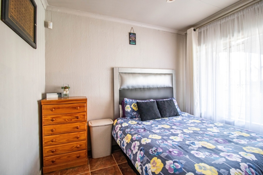 3 Bedroom Property for Sale in Actonville Gauteng