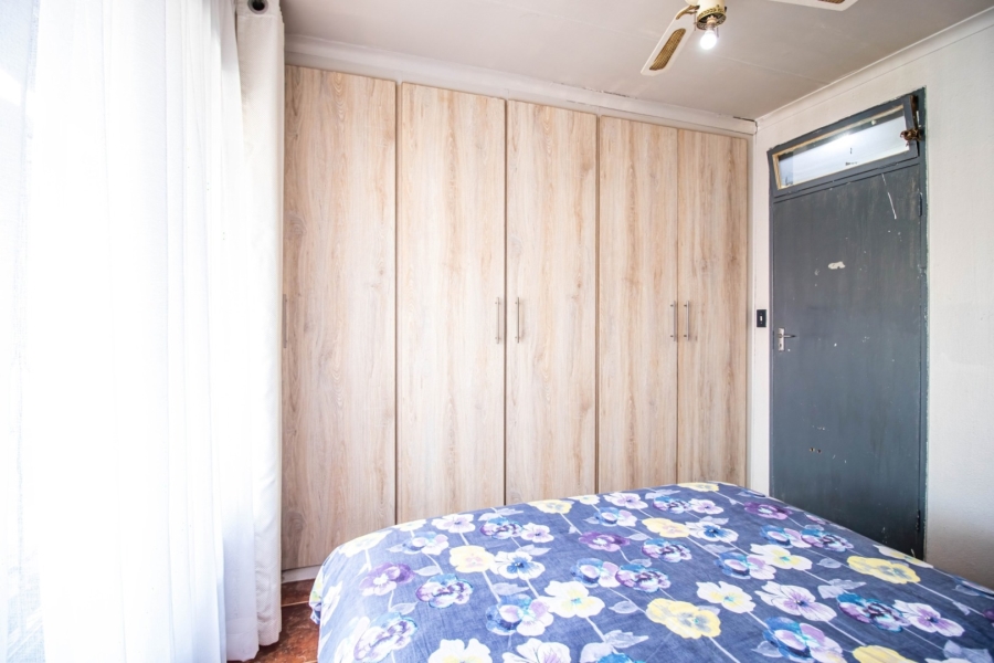 3 Bedroom Property for Sale in Actonville Gauteng