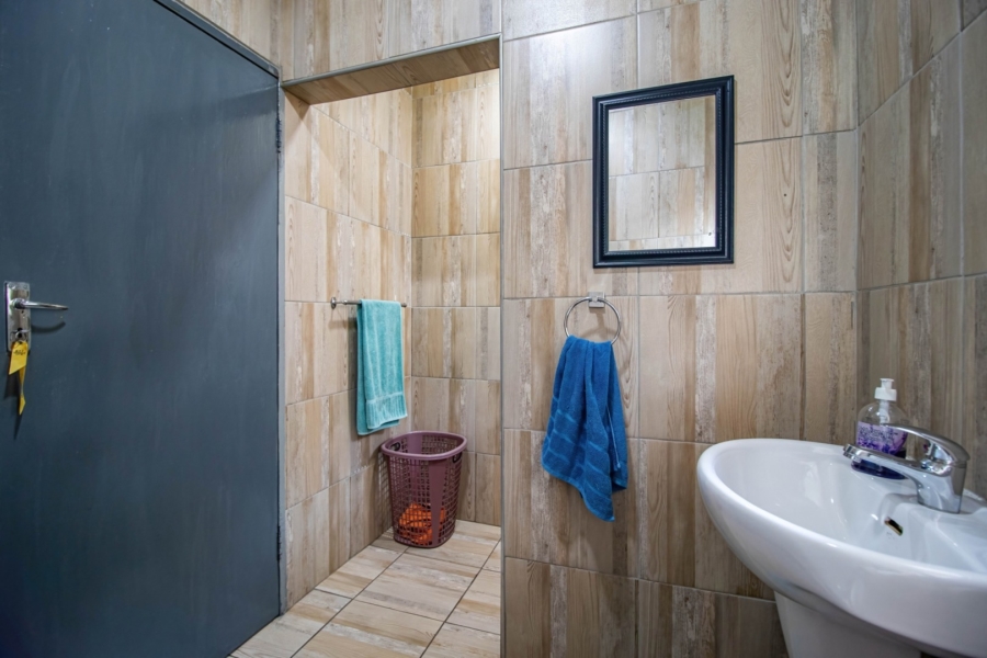 3 Bedroom Property for Sale in Actonville Gauteng