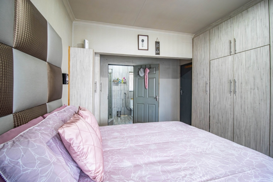 3 Bedroom Property for Sale in Actonville Gauteng