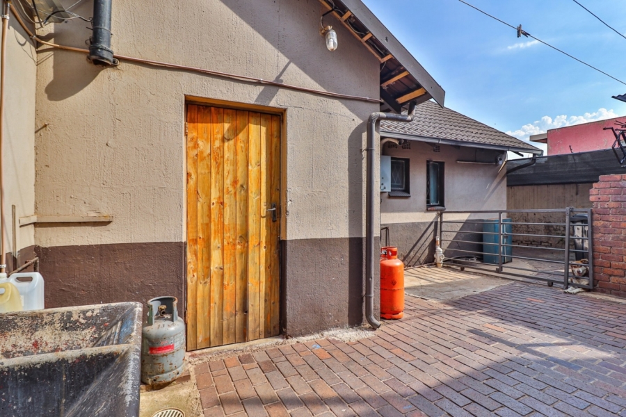 3 Bedroom Property for Sale in Actonville Gauteng