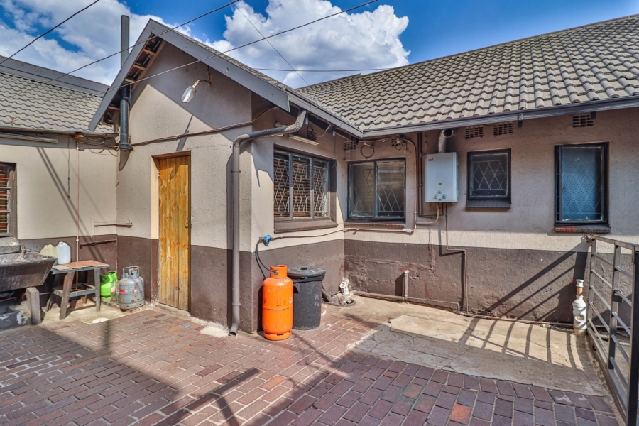 3 Bedroom Property for Sale in Actonville Gauteng