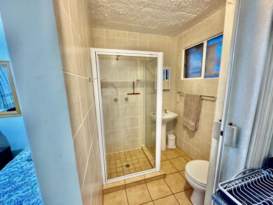 To Let 1 Bedroom Property for Rent in Lydiana Gauteng