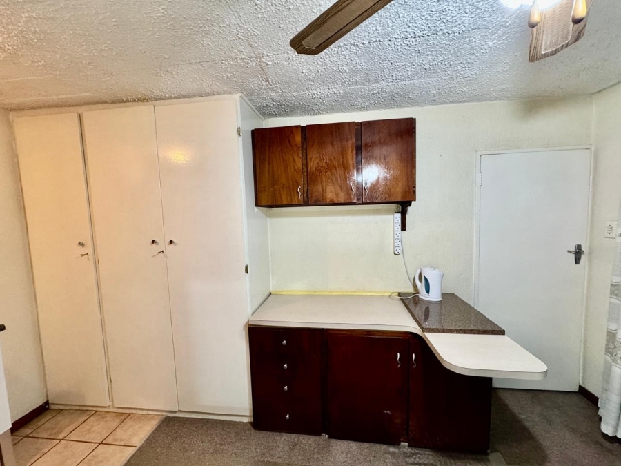 To Let 1 Bedroom Property for Rent in Lydiana Gauteng