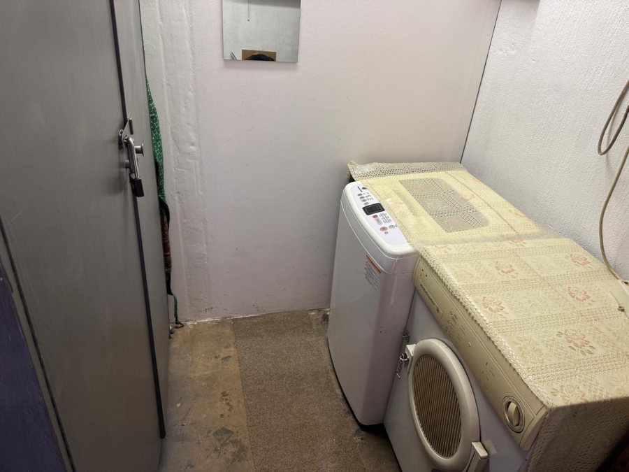 To Let 1 Bedroom Property for Rent in Lydiana Gauteng