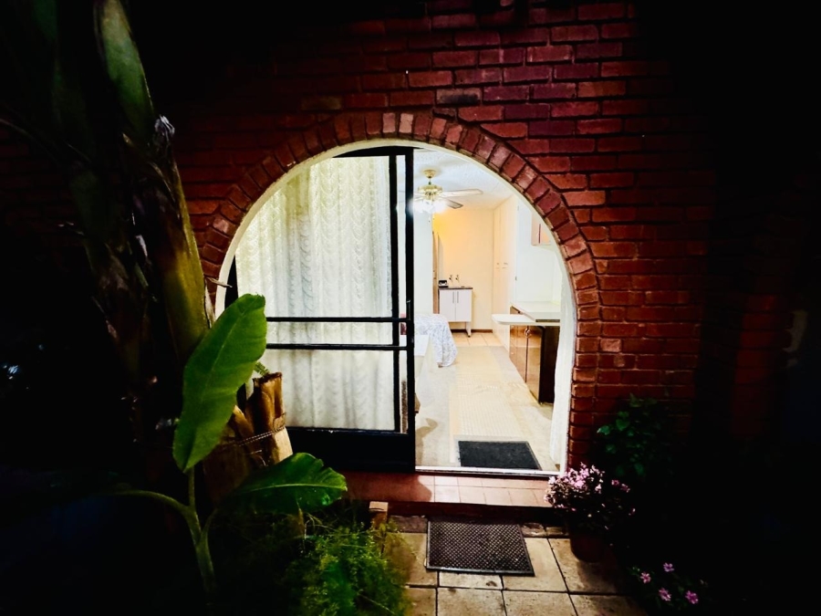 To Let 1 Bedroom Property for Rent in Lydiana Gauteng