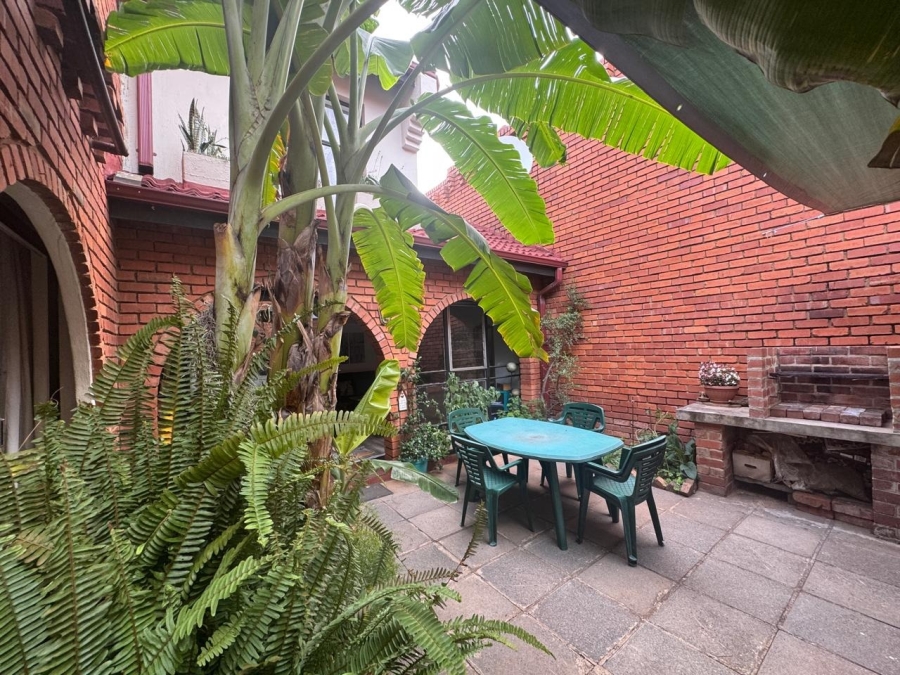 To Let 1 Bedroom Property for Rent in Lydiana Gauteng