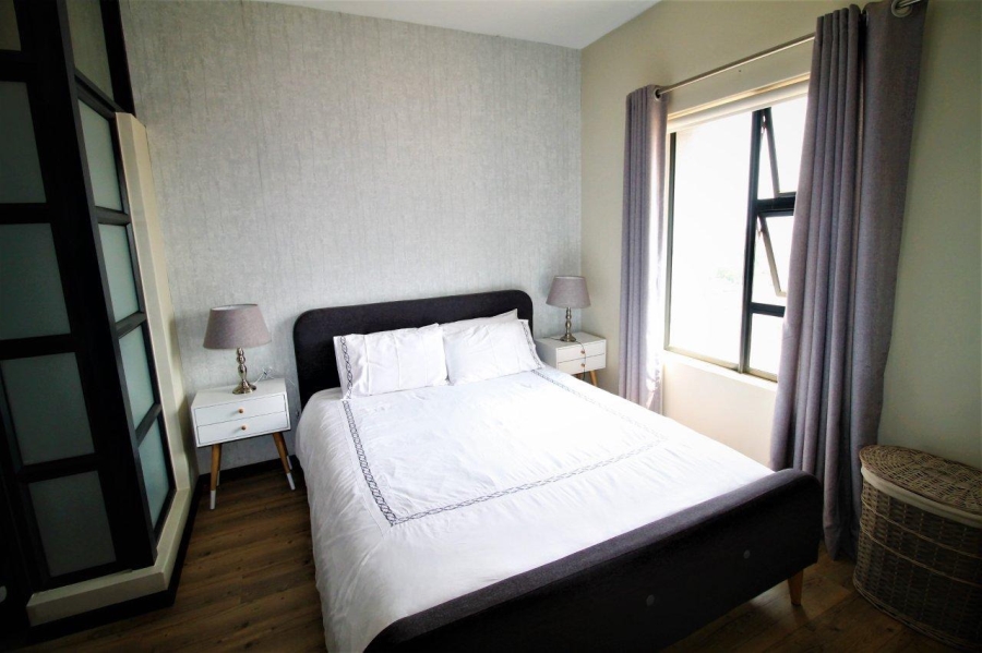 2 Bedroom Property for Sale in Rosebank Gauteng