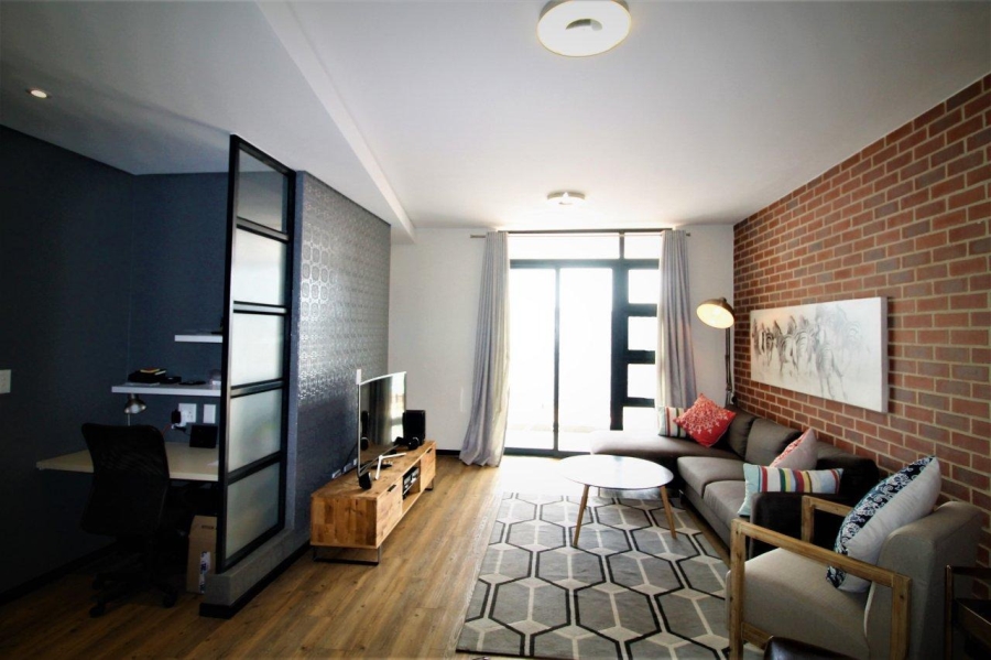 2 Bedroom Property for Sale in Rosebank Gauteng