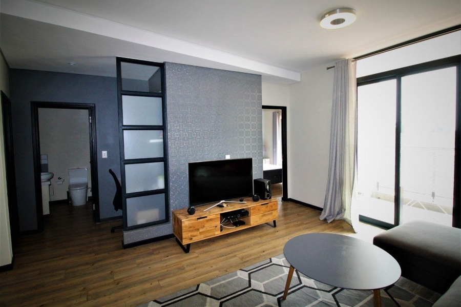 2 Bedroom Property for Sale in Rosebank Gauteng