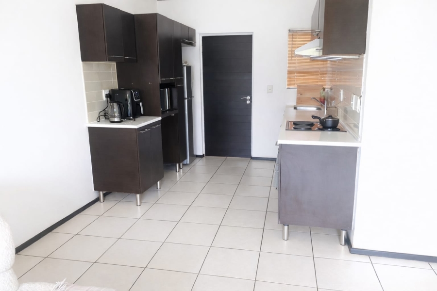 2 Bedroom Property for Sale in Noordwyk Gauteng