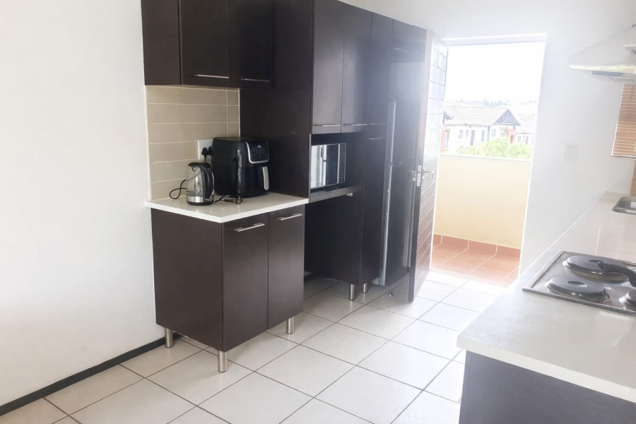 2 Bedroom Property for Sale in Noordwyk Gauteng