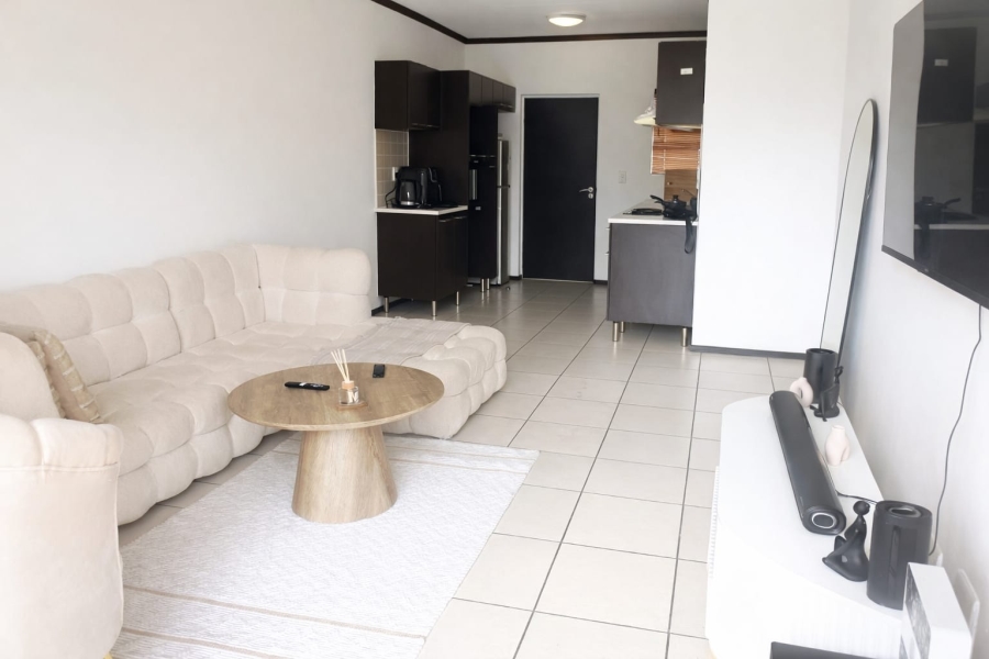 2 Bedroom Property for Sale in Noordwyk Gauteng