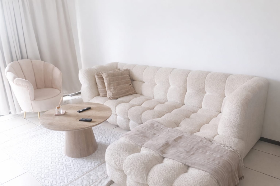 2 Bedroom Property for Sale in Noordwyk Gauteng