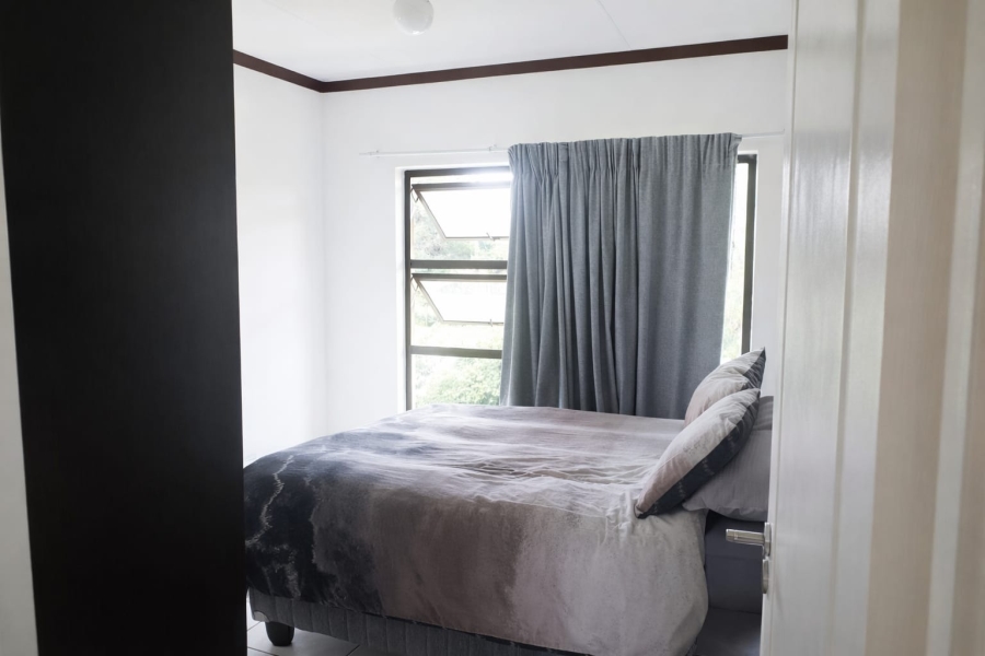 2 Bedroom Property for Sale in Noordwyk Gauteng