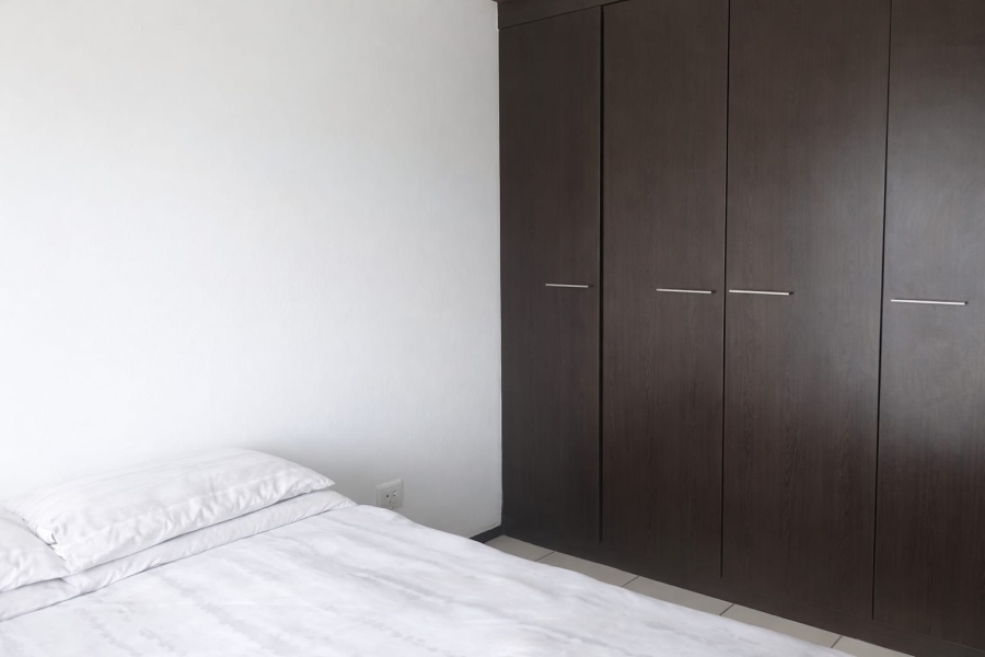 2 Bedroom Property for Sale in Noordwyk Gauteng