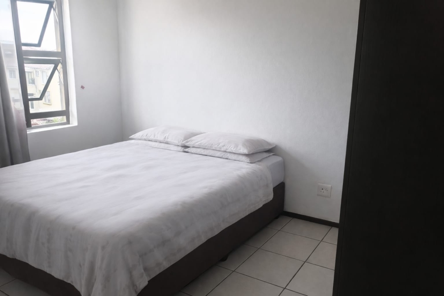 2 Bedroom Property for Sale in Noordwyk Gauteng