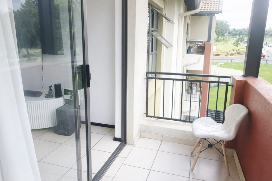 2 Bedroom Property for Sale in Noordwyk Gauteng