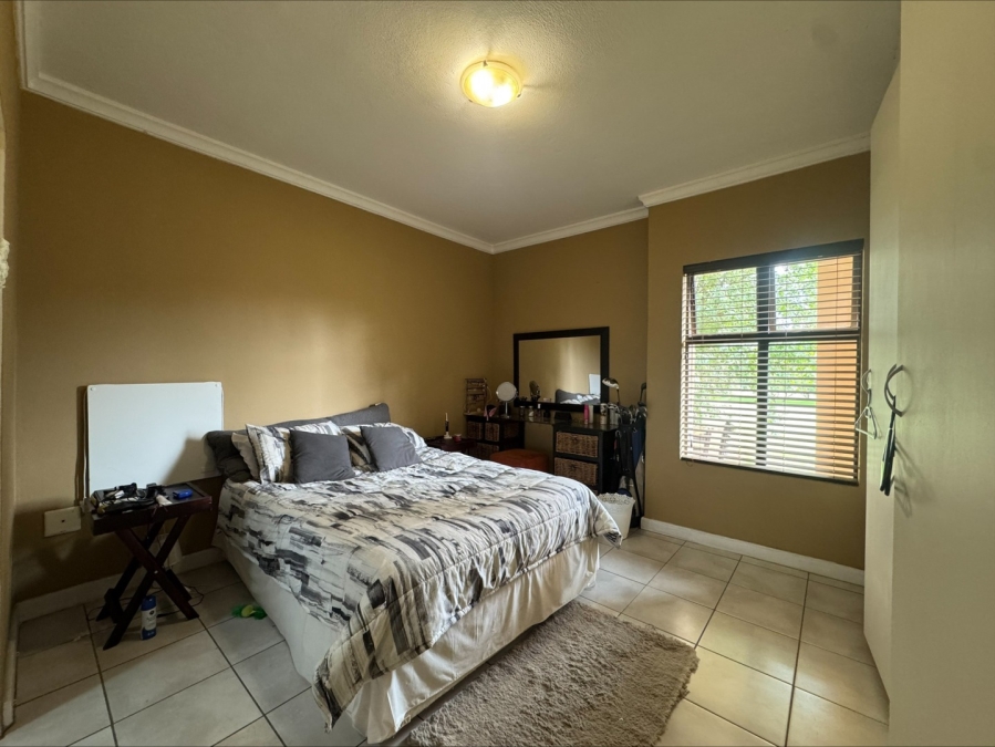 To Let 1 Bedroom Property for Rent in Zwartkop Golf Estate Gauteng