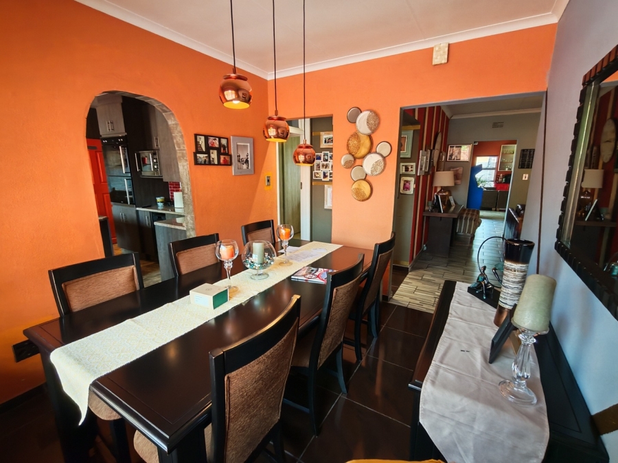 4 Bedroom Property for Sale in Brackendowns Gauteng