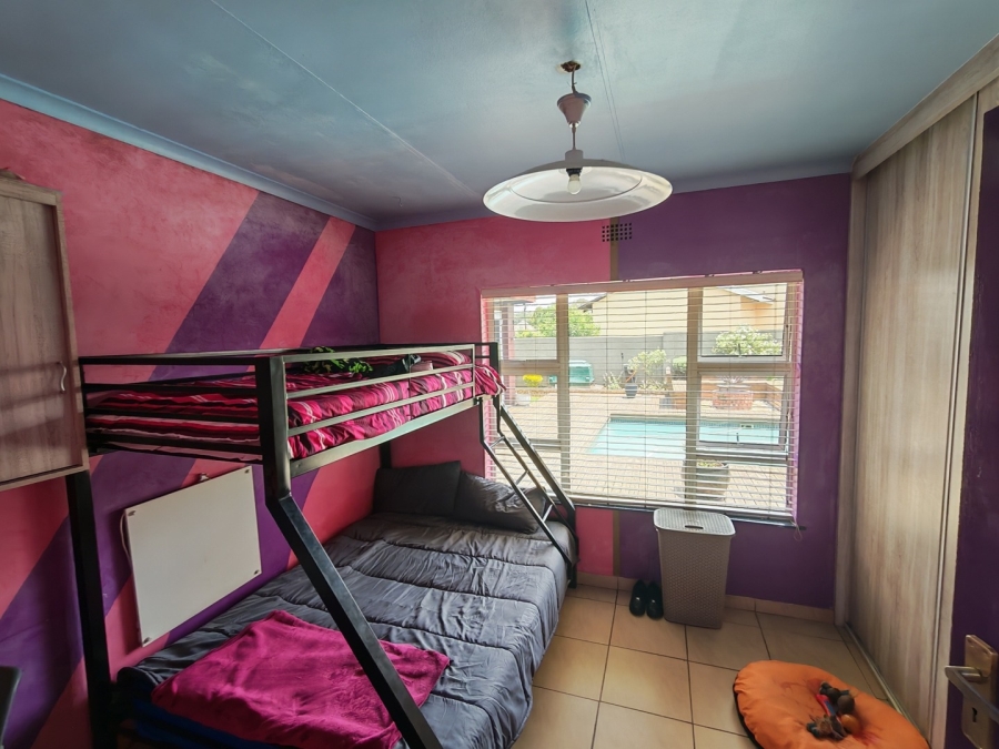 4 Bedroom Property for Sale in Brackendowns Gauteng