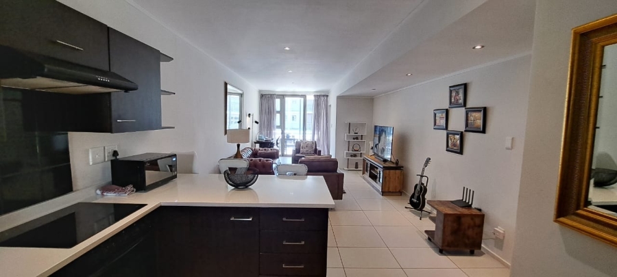 To Let 2 Bedroom Property for Rent in Edenburg Gauteng